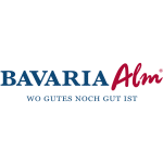 ava