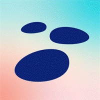 JobAd