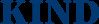 JobAd