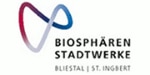 JobAd JobAd