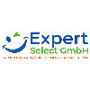 JobAd JobAd