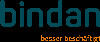 JobAd JobAd