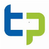 JobAd