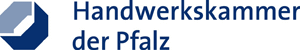 JobAd JobAd