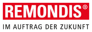 JobAd JobAd