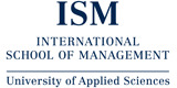JobAd JobAd