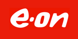 JobAd