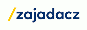 JobAd JobAd