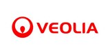 JobAd JobAd
