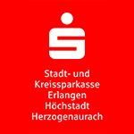 JobAd JobAd