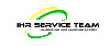 JobAd JobAd