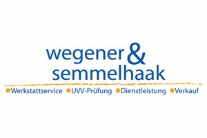 JobAd JobAd