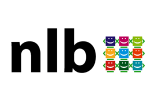 JobAd JobAd
