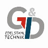 JobAd JobAd