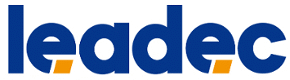 JobAd