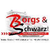 JobAd