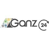 JobAd JobAd