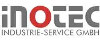 JobAd