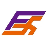 JobAd