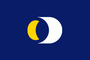 ava