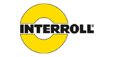 ava