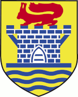 ava