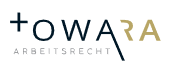 ava