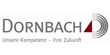 ava