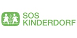 ava