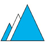 ava