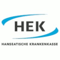 ava