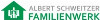 ava
