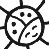 ava