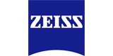 ava