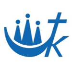 ava