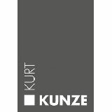 ava