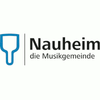 ava