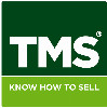 ava