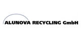 ava