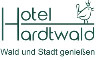 ava