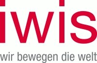 ava