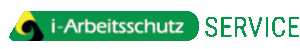 ava