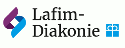 ava