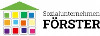 ava