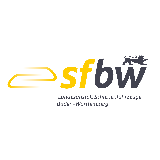 ava