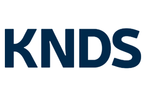 ava