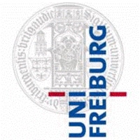 ava