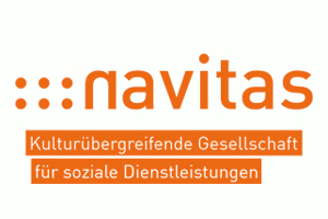 ava
