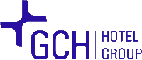 ava