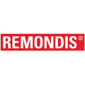 ava